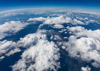 Salud, clima y nuevas tecnologías