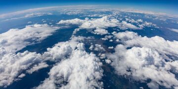 Salud, clima y nuevas tecnologías