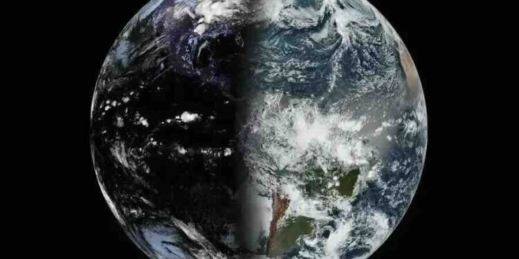 El 20 de marzo inicia la Primavera 2026