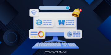 Servicios Profesionales de Branding para tu empresa