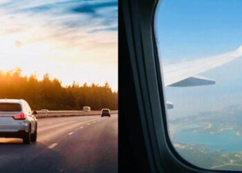 Inicia la temporada vacacional de Semana Santa 2026