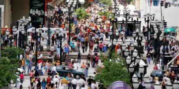 5 tendencias de salud para el 2026