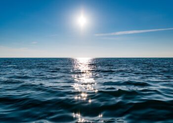 La importancia del Agua en el “Día Meteorológico Mundial”