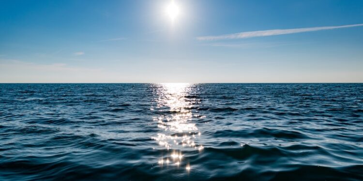 La importancia del Agua en el “Día Meteorológico Mundial”