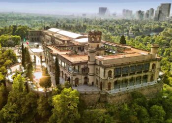 Actividades para realizar del 20 al 27 de marzo