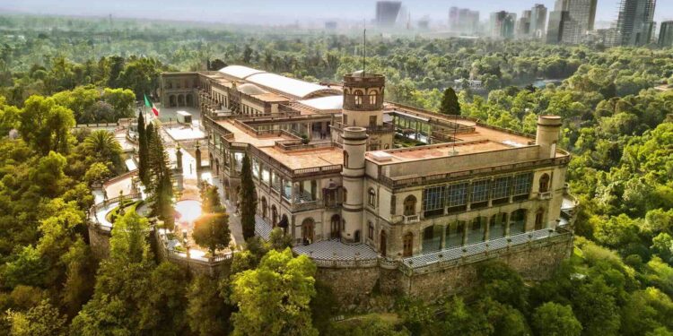 Actividades para realizar del 20 al 27 de marzo