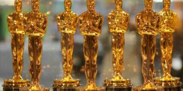 Del deporte a la alfombra roja