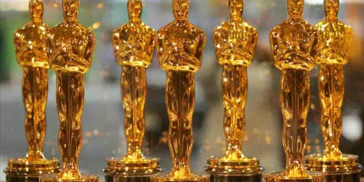 Del deporte a la alfombra roja