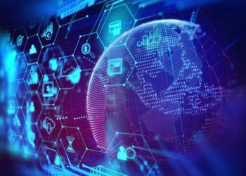 El auge del bienestar: salud, tecnología y naturaleza