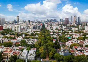 Tendencias para vivir en plenitud la temporada primaveral