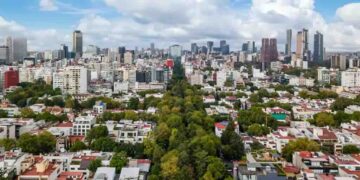 Tendencias para vivir en plenitud la temporada primaveral