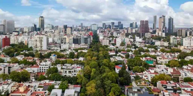 Tendencias para vivir en plenitud la temporada primaveral