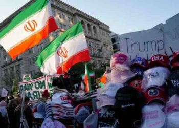 La postura de México frente a la guerra en Medio Oriente