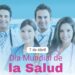 7 de abril “Día Mundial de la Salud”