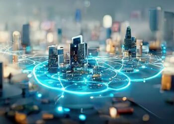 La transición energética y el impacto en las ciudades inteligentes