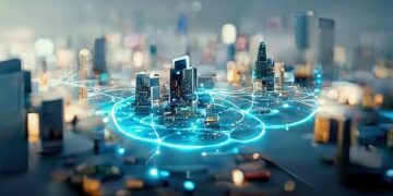 La transición energética y el impacto en las ciudades inteligentes