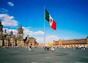 Recomendaciones para cuidar la salud en la temporada de calor