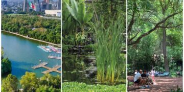 3 actividades para realizar en esta Semana Santa 2026