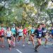 Recomendaciones para correr en días de calor