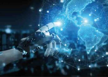 Las tendencias tecnológicas que impactan a las empresas globales