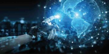 Las tendencias tecnológicas que impactan a las empresas globales