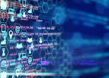 La importancia de la tecnología en el mundo actual