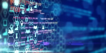 La importancia de la tecnología en el mundo actual