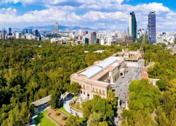 5 recomendaciones para llevar un Estilo de Vida saludable