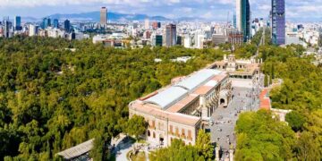 5 recomendaciones para llevar un Estilo de Vida saludable