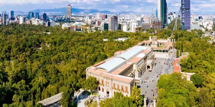 5 recomendaciones para llevar un Estilo de Vida saludable