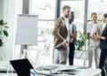 Empresas con propósito: la era de las experiencias memorables