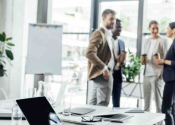 Empresas con propósito: la era de las experiencias memorables