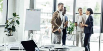 Empresas con propósito: la era de las experiencias memorables