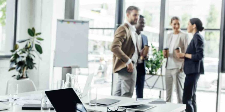 Empresas con propósito: la era de las experiencias memorables