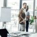 Empresas con propósito: la era de las experiencias memorables