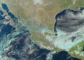 Pronóstico del Clima para el mes de mayo