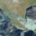 Pronóstico del Clima para el mes de mayo