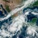 El próximo 15 de mayo inicia la temporada de lluvias 2025
