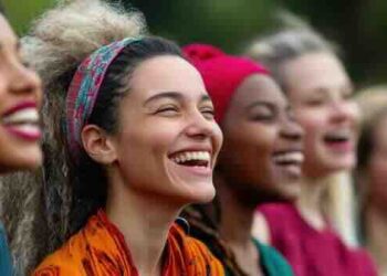 El valor de las mujeres: el corazón que inspira a cada hogar