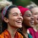 El valor de las mujeres: el corazón que inspira a cada hogar
