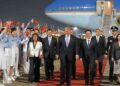 La influencia de China en el comercio internacional