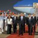 La influencia de China en el comercio internacional