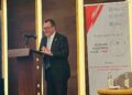 Se llevó a cabo el Día Nacional de “Made in Italy” en México