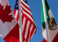 México, Estados Unidos y Canadá anfitriones del Mundial 2026