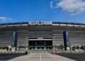 Los estadios más espectaculares del Mundial 2026