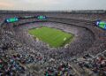 Calendario de ciudades para disfrutar el Mundial 2026
