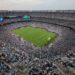 Calendario de ciudades para disfrutar el Mundial 2026