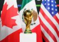 El legado del Mundial 2026 en México, Estados Unidos y Canadá