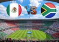 Hoy gran inauguración de la Copa del Mundo 2026