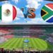 Hoy gran inauguración de la Copa del Mundo 2026